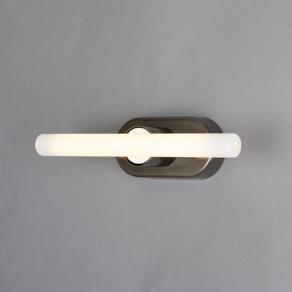 Mullan Lighting Valencia Wall Light