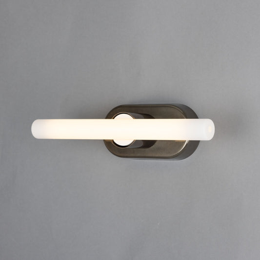 Mullan Lighting Valencia Wall Light
