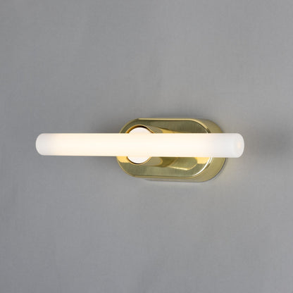 Mullan Lighting Valencia Wall Light