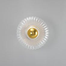 Mullan Lighting Neith Decorative Wall Light