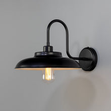 Mullan Lighting Telal Wall Light