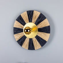 Mullan Lighting Vernon Wall Light