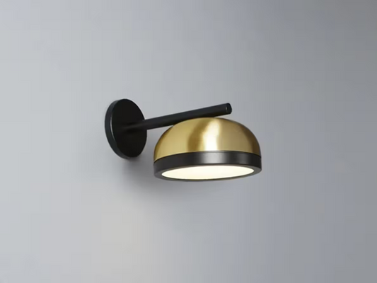 Molly LED Wall Light