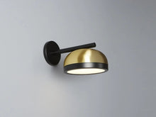 TOOY Molly Decorative Wall Light