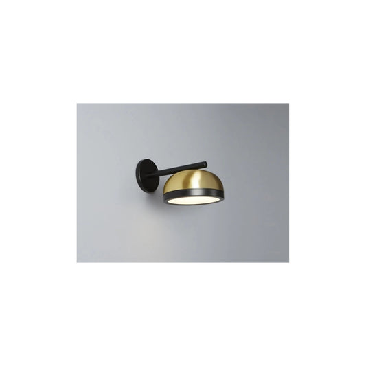 Molly LED Wall Light