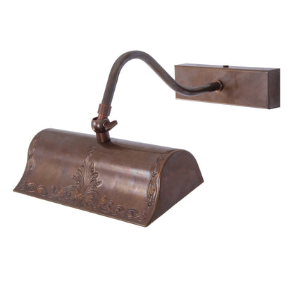 Mullan Lighting Spence Picture Light