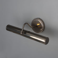 Mullan Lighting Belfast Picture Light