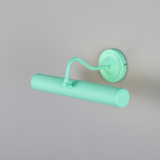 Mullan Lighting Elle Picture Light