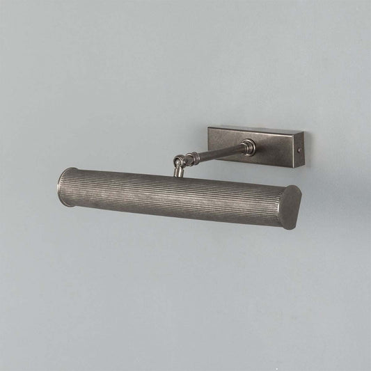 Mullan Lighting Cambridge Picture Light