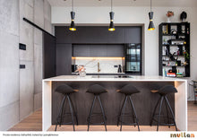 Mullan Lighting Cairo Pendant