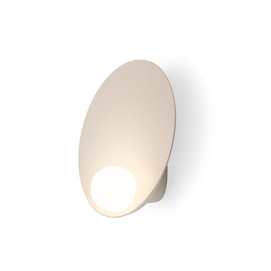 Vibia Musa Wall Light