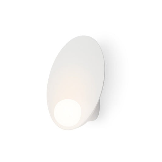 Vibia Musa Wall Light