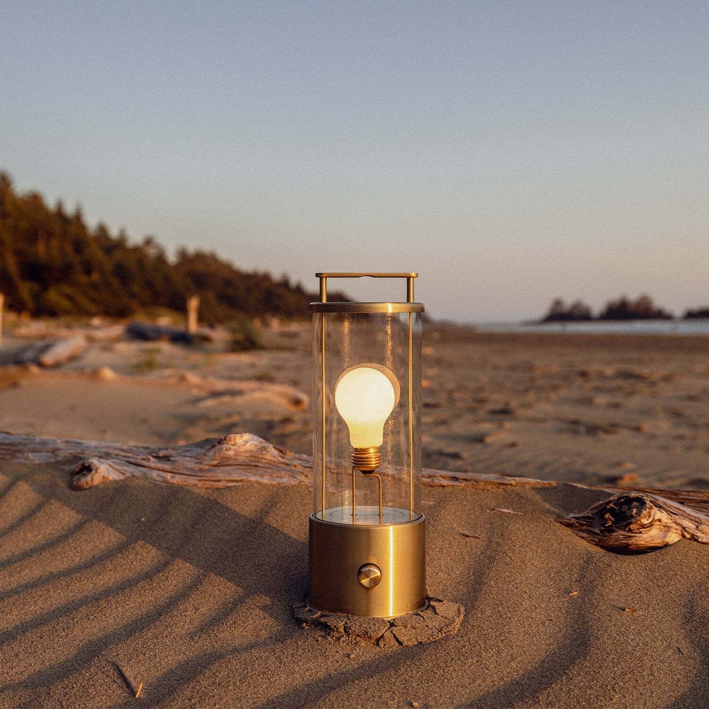Tala The Muse Portable Lantern