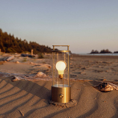 Tala The Muse Portable Lantern