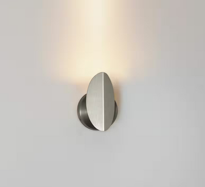 CVL Luminaires Pirouette Wall Light