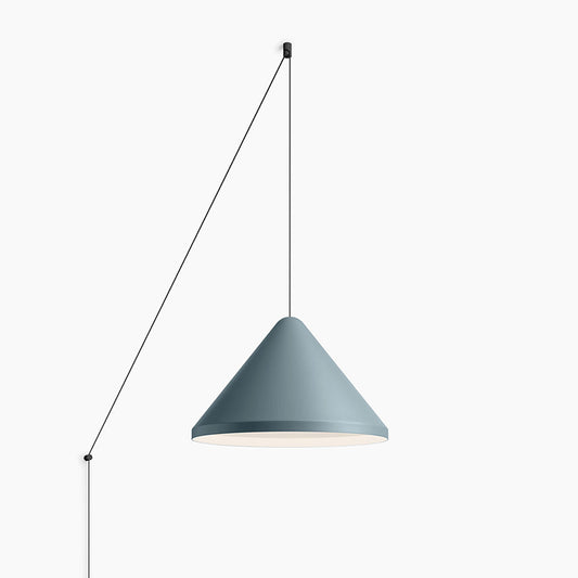 North 5642 Wall Lamp