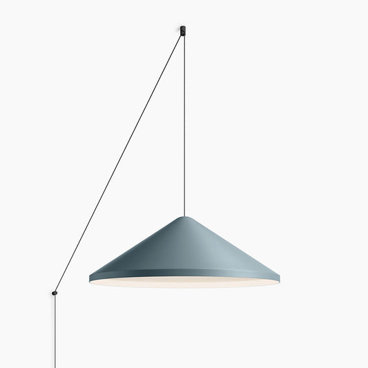 Vibia North Decorative Wall Light
