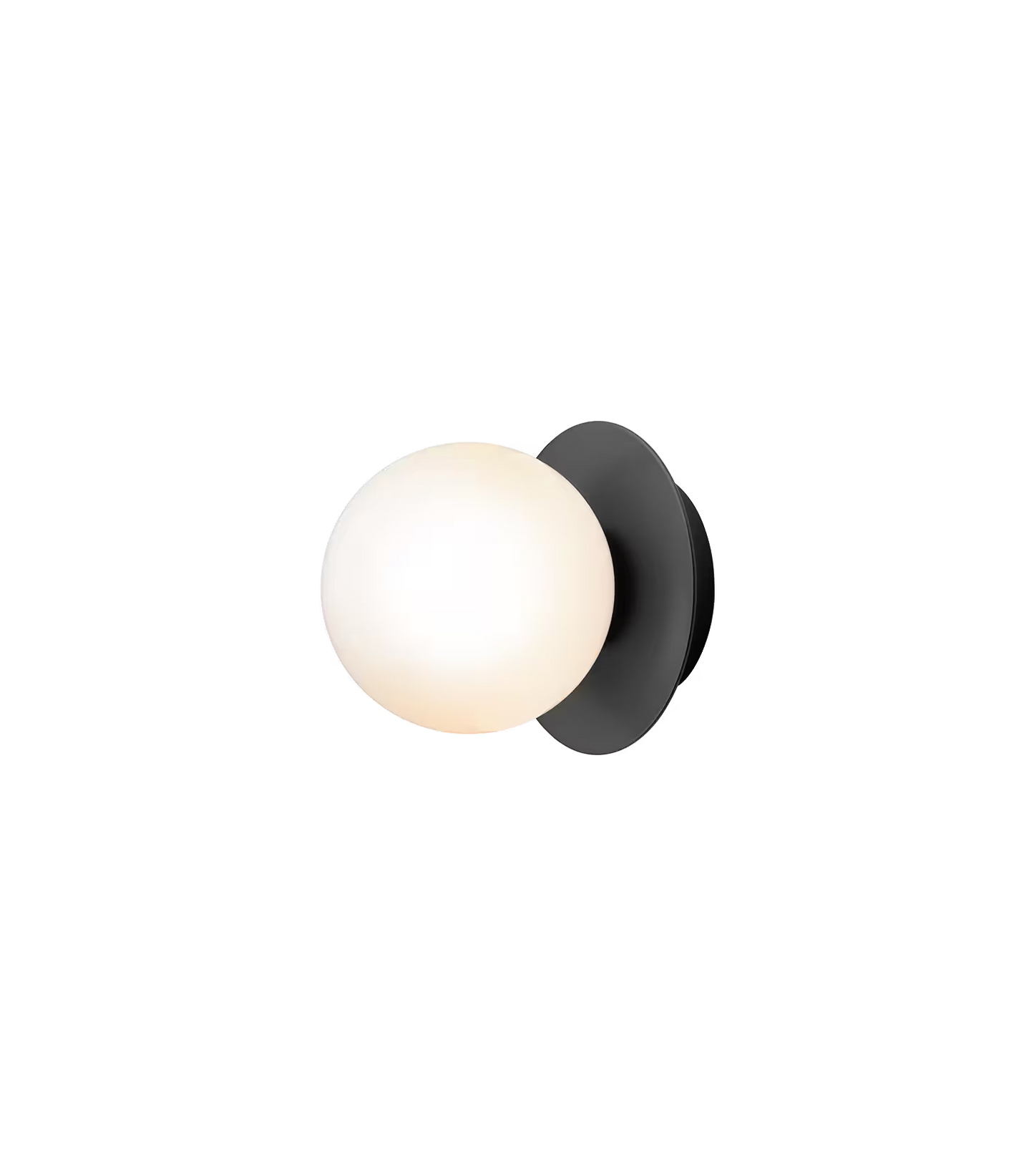 Liila 1 Ceiling or Wall Light