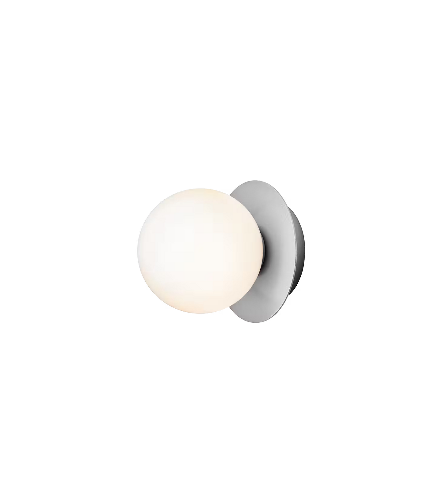 Liila 1 Ceiling or Wall Light