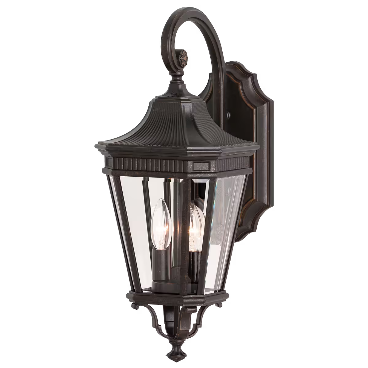 Cotswold Lane Lantern