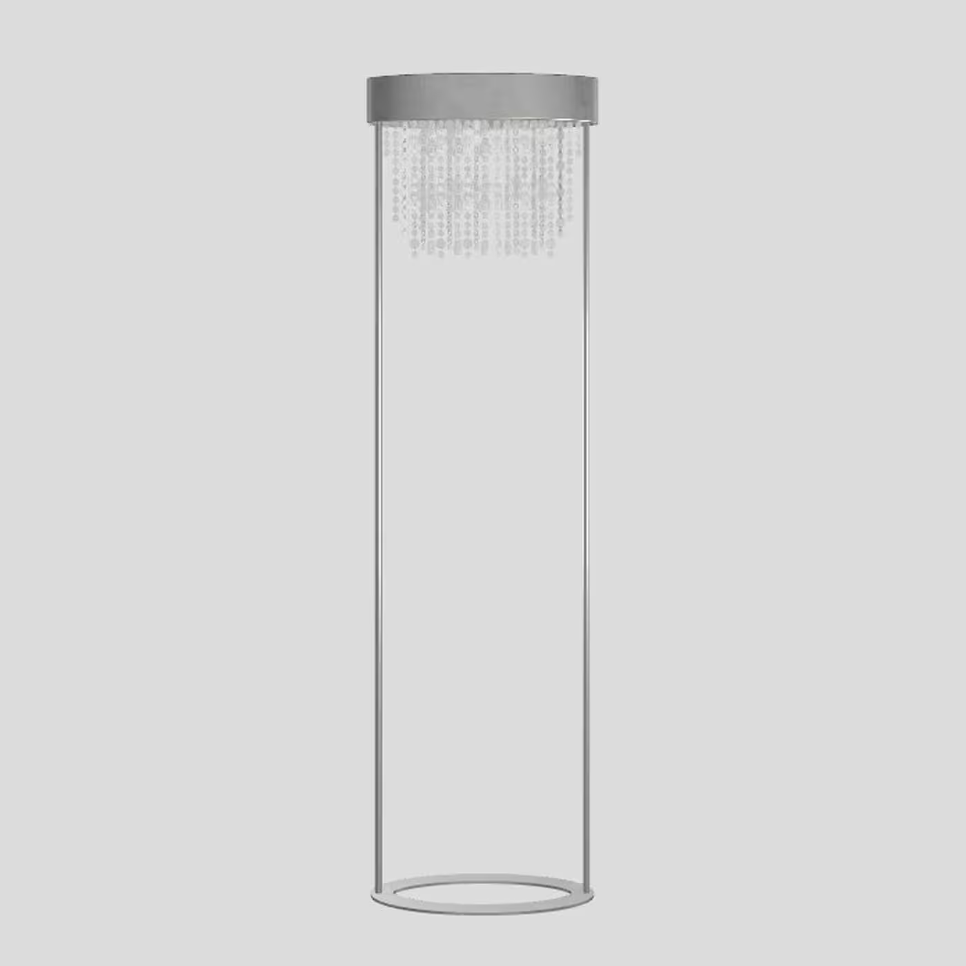 Ola STL2 E27 Floor Lamp