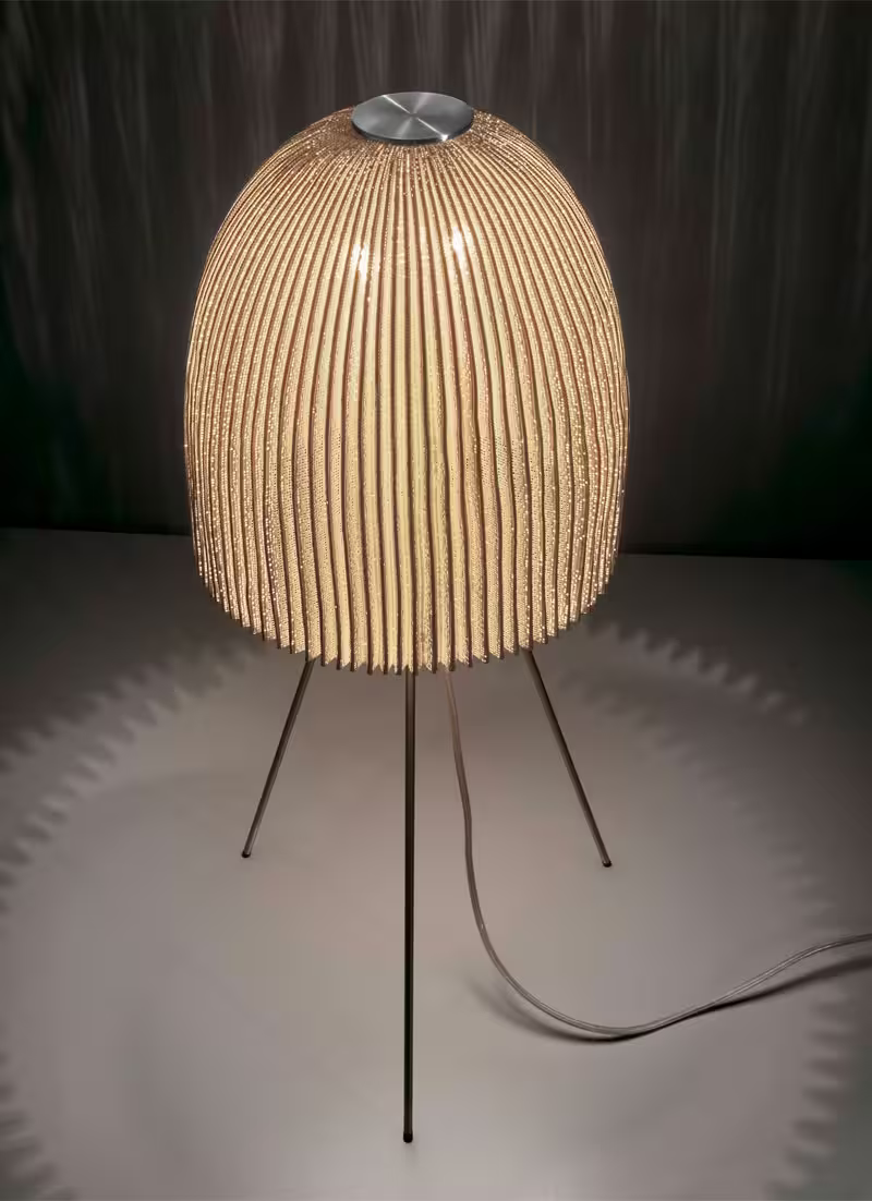 Onn Floor Lamp