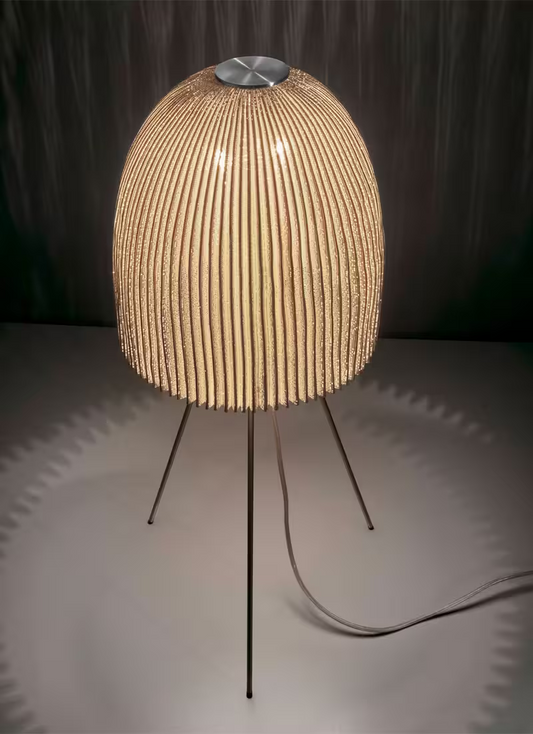 Onn Floor Lamp