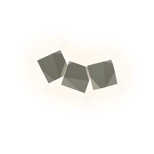 Origami 4506 Outdoor Wall Light