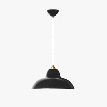 Anglepoise Original 1227 Midi Wide Pendant