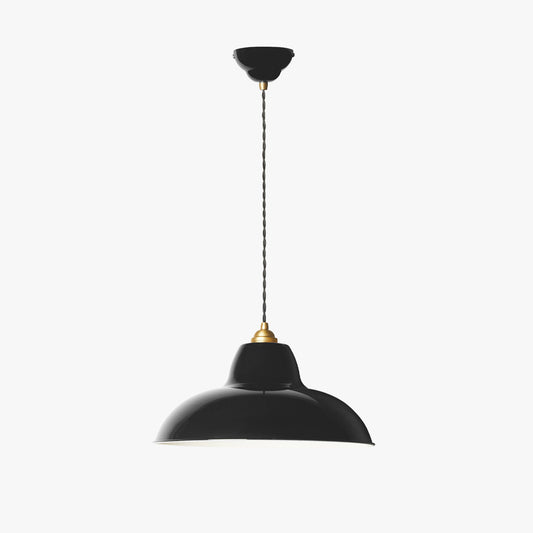 Anglepoise Original 1227 Midi Wide Pendant
