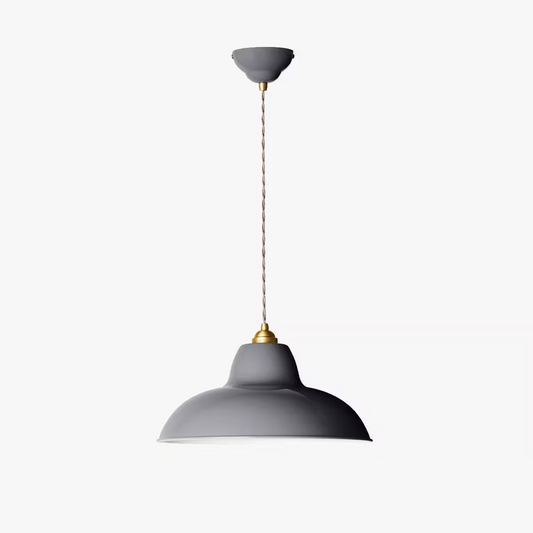 Anglepoise Original 1227 Midi Wide Pendant