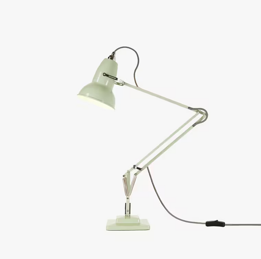 Original 1227 Desk Lamp - National Trust Edition