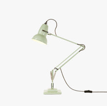 Anglepoise Original 1227 Desk Lamp