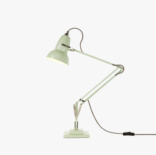 Anglepoise Original 1227 Desk Lamp