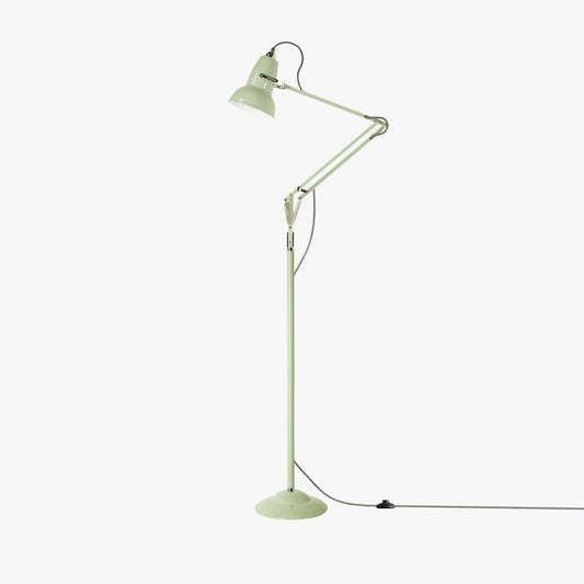 Anglepoise Original 1227 Floor Lamp
