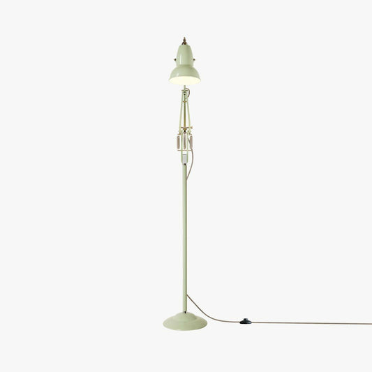 Anglepoise Original 1227 Floor Lamp