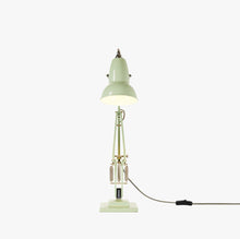 Anglepoise Original 1227 Desk Lamp