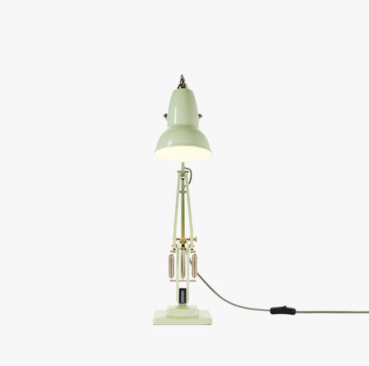 Anglepoise Original 1227 Desk Lamp