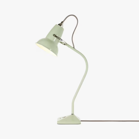 Original 1227 Mini Table Lamp - National Trust Edition