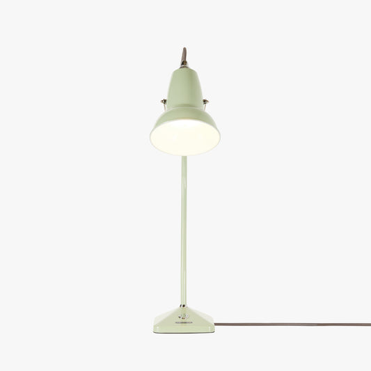 Anglepoise Original 1227 Mini Table Lamp