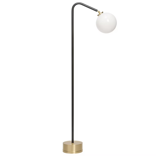 Oscar Floor Lamp