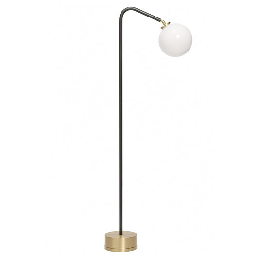 Oscar Floor Lamp