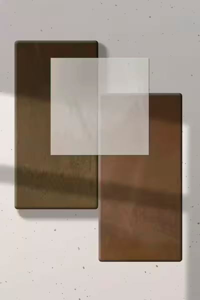 Il Fanale Garden Outdoor Post Light