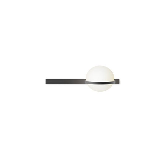 Vibia Palma Wall Light