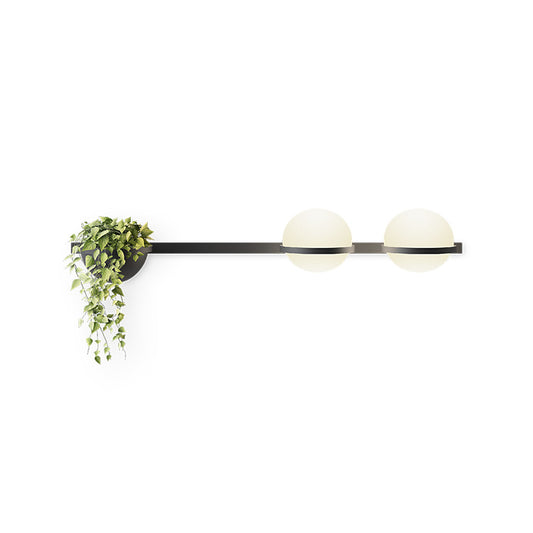Vibia Palma Wall Light