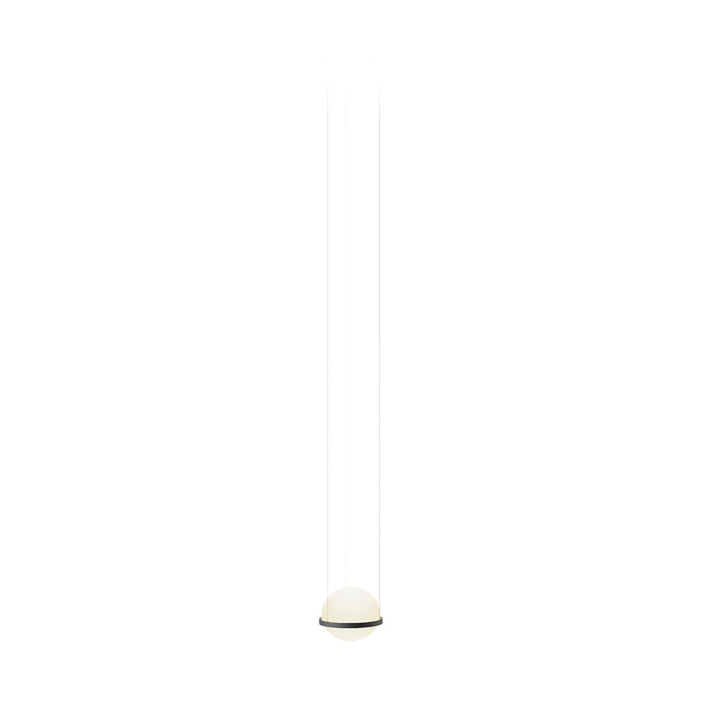 Vibia Palma Pendant