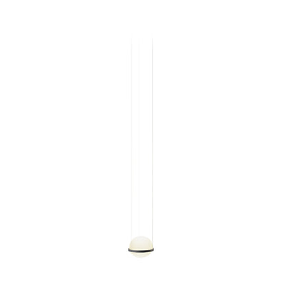 Vibia Palma Pendant