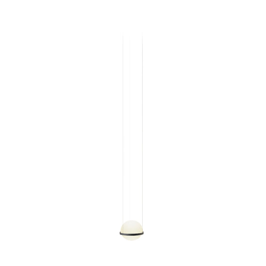 Vibia Palma Pendant