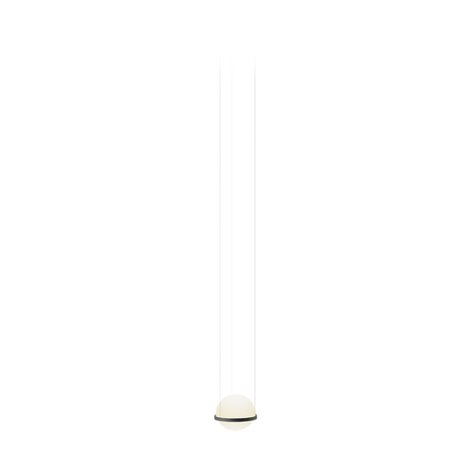 Palma 3720 Single LED Pendant