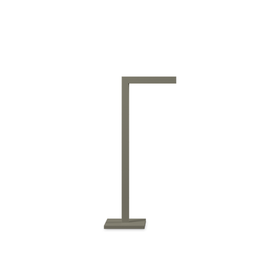 Palo Alto 4510 Outdoor Ground Light